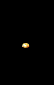 nuclear.gif (29047 bytes)