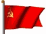 russiaf.gif (7111 bytes)