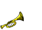 trumpet.gif (11912 bytes)