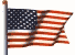 usaf.gif (9349 bytes)